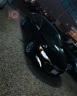 شێڤرۆلێت مالیبۆ